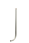 Hunter XCHSPOLE, 4' Mounting Pole for XC Hybrid