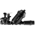 Rain Bird 1.5" PEB Control Zone Kit