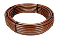Rain Bird XFD0612100 Dripline .6Gph, 12" Spacing, 100' Coil