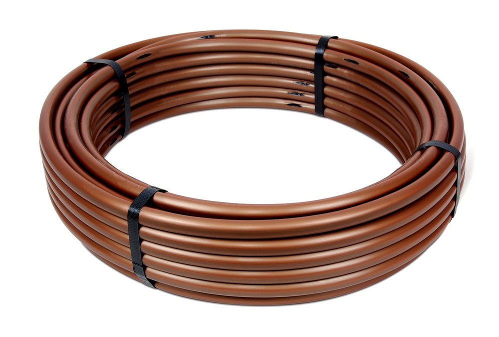 Rain Bird XFD0612100 Dripline .6Gph, 12" Spacing, 100' Coil