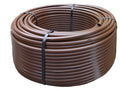 Rain Bird XFD0918250 Dripline .9 gph, 18" Spacing, 250' Coil