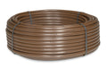 Rain Bird XFDE918250 250' Brown XFDe Dripline
