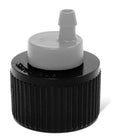 Rain Bird XT025 - Drip Transfer Fitting 1/2" FPT Thread X 1/4" Barb Connector