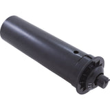 Zodiac R0502600 tab feeder assembly for Nature2 Inground Fusion, product view
