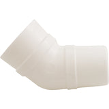 Zodiac 45^ ELBOW | W70244, view 2