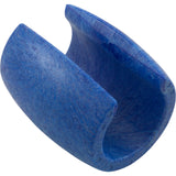 Zodiac R0526800 Baracuda MX6 and MX8 hose float, second view