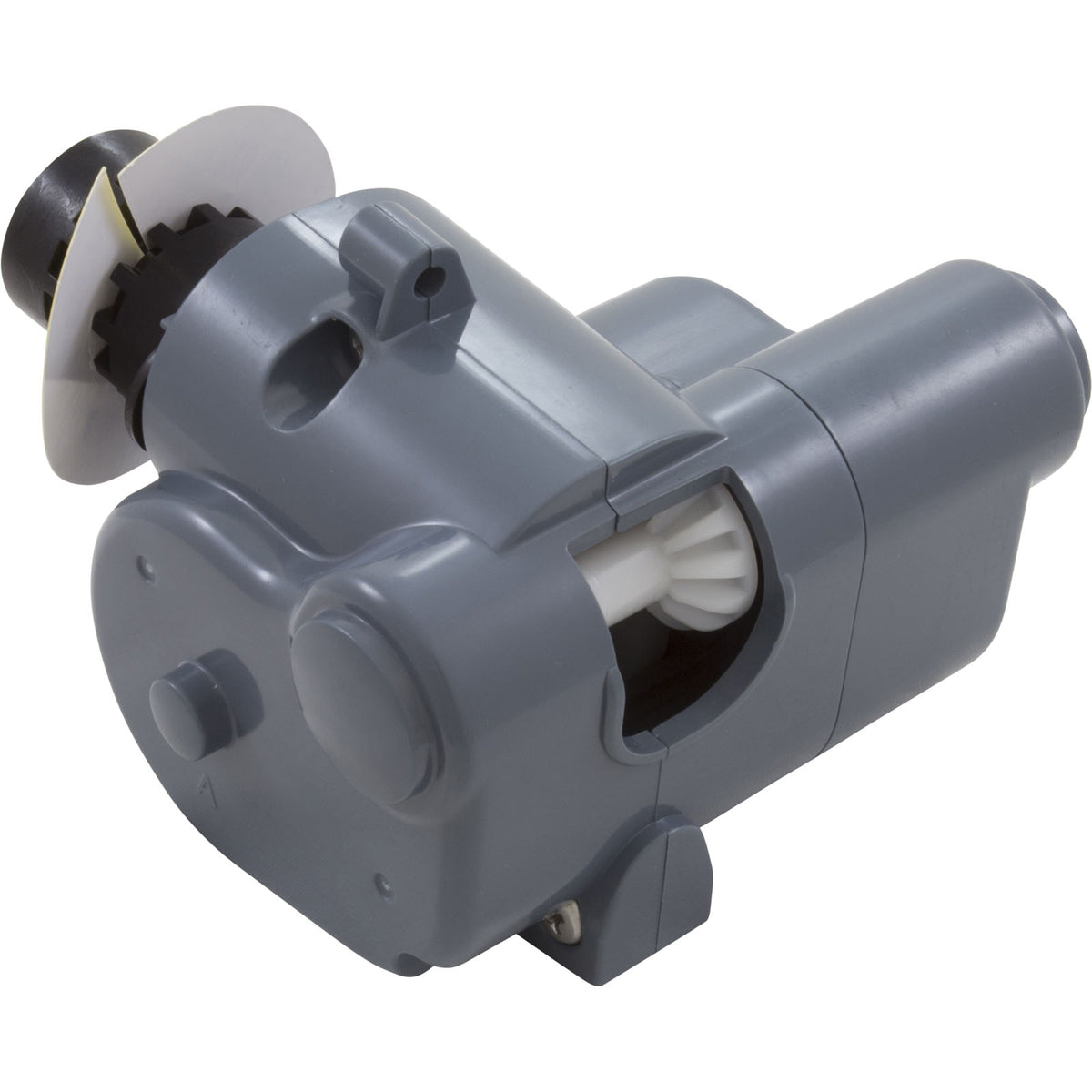 Zodiac R0524700 Side A direction control device, alternate view