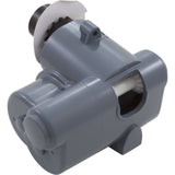 Zodiac R0524800 Side B direction control device for the MX8, alternate angle