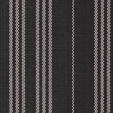 Commercial Mesh fabric swatches