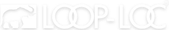 Loop-Loc