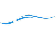 Active Pool Supply