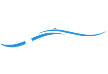 Active Pool Supply