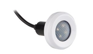 SR Smith LED Pool & Spa Lights