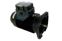 imPower Variable Speed Motors