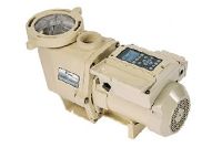 Pentair Variable Speed Pumps