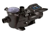 Hayward Variable Speed Pumps