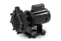 Pressure Cleaner Booster Pumps