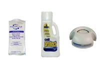 Cell Cleaning Products