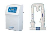 AutoPilot Chlorine Generators