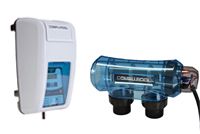 CompuPool Chlorine Generators