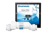 Hayward Chlorine Generators