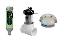 Chlorine Generator Accessories