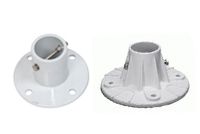 Slide Flange Kits