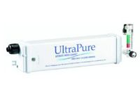 UltraPure Water Quality