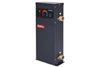 Raypak Electric Heaters