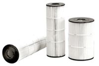 Hayward Filter Cartridges