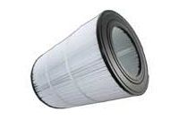 Jacuzzi Filter Cartridges