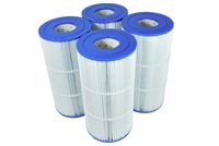 Pentair Filter Cartridges