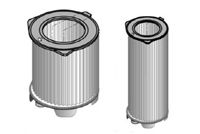 Sta-Rite Filter Cartridges