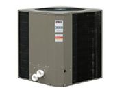 Raypak Heat-Cool Heat Pumps