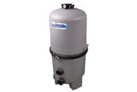 Waterway Pool & Spa Filters