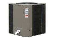 Raypak Rheem Heat Pumps