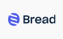 Bread Financing