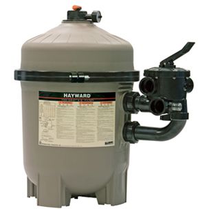 hayward filter pool progrid requires backwash valve sq included ft parts format poolsupplyunlimited