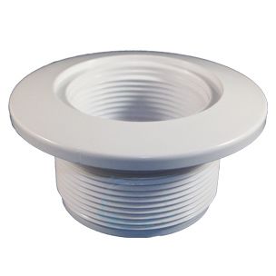 return fitting concrete inlet threaded hayward slip pool pools