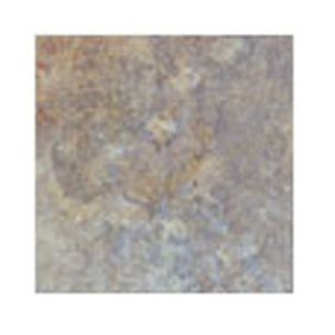 raku ruocean