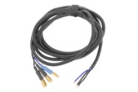 Ecomatic Cell Cord for all ESC Models | M2679