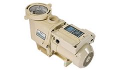Pentair IntelliFlo Variable Speed Pump VS 3.2kW 3HP Max | Time Clock Included | 60-Day Warranty | 011018