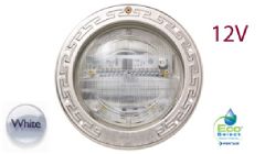 Pentair Intellibrite 5G WHITE Pool Light for Inground Pools | 12V LED 300W 30' Cord | 601105
