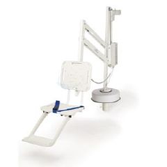 SR Smith <b>Splash 300</b> ADA Compliant Pool Lift | 300-3000