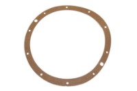 Hayward Gasket for Niche SP0607 | SPX0506D