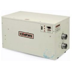Coates Electric Heater 24kW Single Phase 240V | 12424CPH