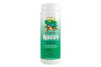 ClearView Algaecure Super Chlorinator and Algaecide 2 lb | CVTC002