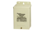 Intermatic 100W | 120V to 12V Transformer | PX100