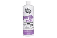 Jack's Magic Purple Stuff Salt Solution 32oz | JMPURPLE032