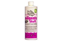 Jack's Magic Magenta Metal Solution 32oz | JMMAGENTA032